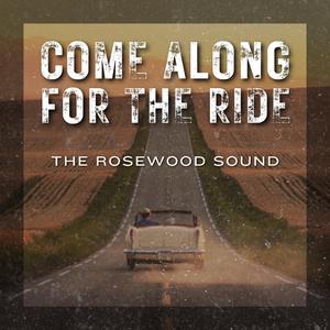 Come Along for the Ride