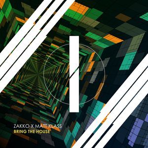 Bring The House (Original Mix)