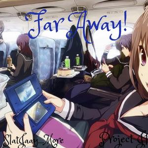 Spinna Block (feat. Big Image)