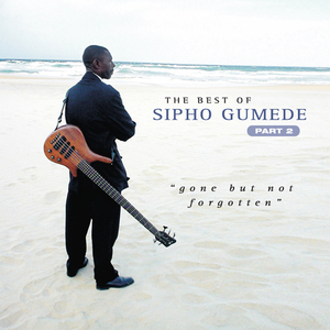 When Days Are Dark - Friends Are Few