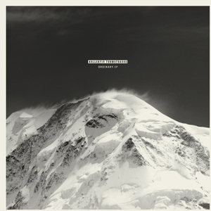 Ordinary (Ken Hayakawa's Mondschein Mix)