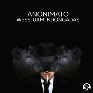 Anonimato