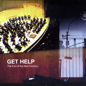 Traveler\'s Shave Kit