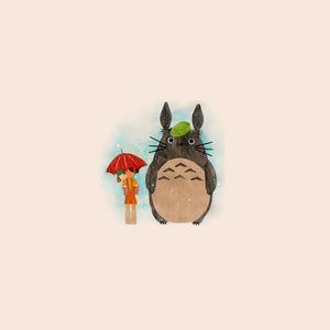 心语【2016 金钟铉庆生曲】（翻自 Milky Bunny）