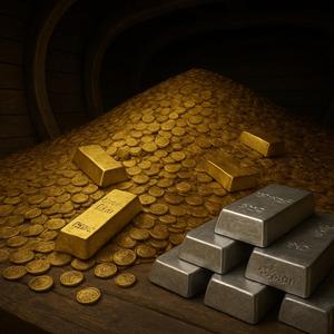 GLIKIA LEILASIA (ΓΛΥΚΕΙΑ ΛΕΗΛΑΣΊΑ)