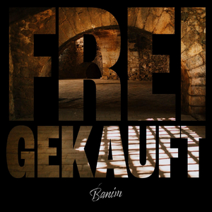 Freigekauft