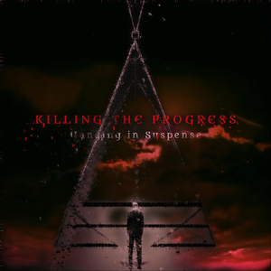 Principium