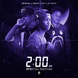 2:00AM (Special Version)