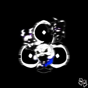 FOURTYFOUR 2