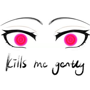 它的里面living in