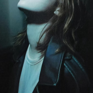 첫눈처럼 ( 如初雪一般）