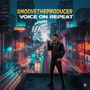 Voice on Repeat