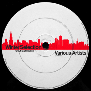 Brooklyn Road (Original Mix)