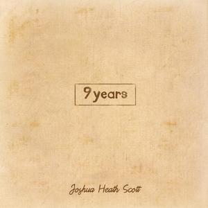 9 Years