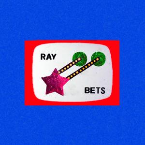 Ray Bets