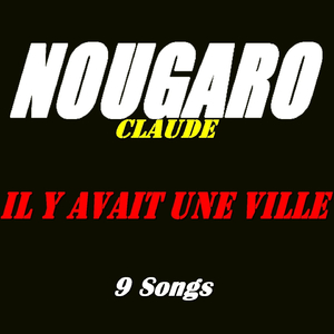 Le piano de mauvaise vie