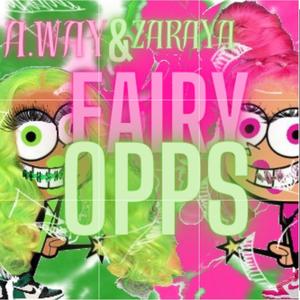 Fairy opps