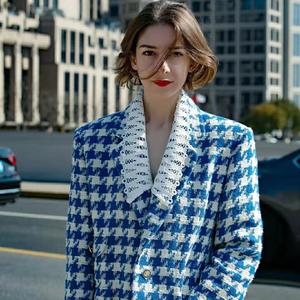 一切都来得及 法语版 [Jamais Trop Tard]