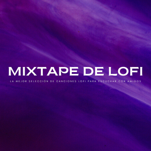 Mentes Desbloqueadas