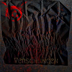 Verschlingen