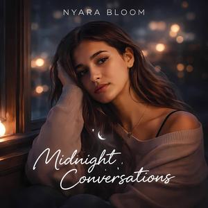 Text Me When You’re Drunk