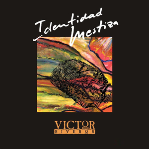 Abrazo de Luz (feat. Carlos Aguirre)