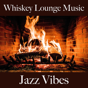 Love for Sale (Chet's)