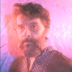 Ти коня не хрести