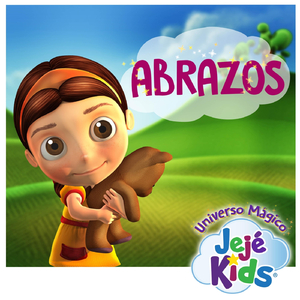 Abrazos