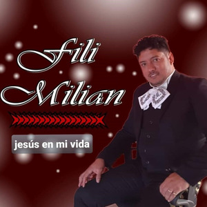 Jesus En Mi Vida