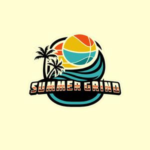 Summer Grind
