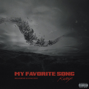 My Favorite Song (Remix)