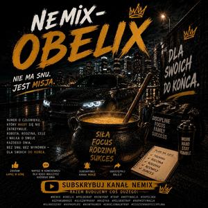 NEMIX-OBELIX