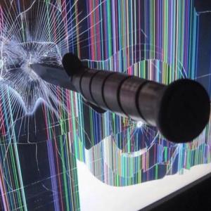 NO WAY OUT (feat. Splitzismyname)