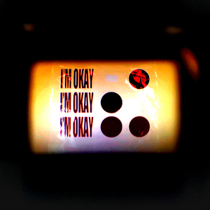 I'm Okay