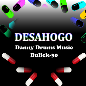 Desahogo