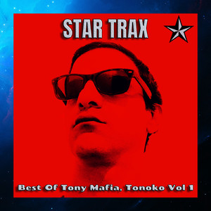 Serenity (Original Mix)