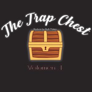 Bonzai (Instrumental)