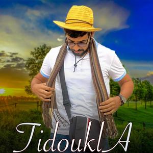 Tidoukla