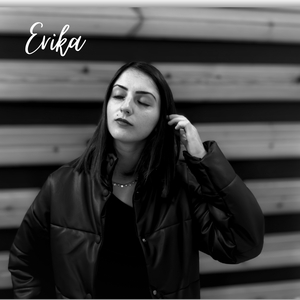 L'aquilone arcobaleno