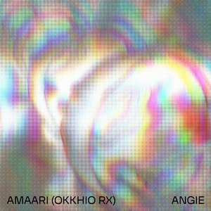 Amaari (OKKHIO Rx)