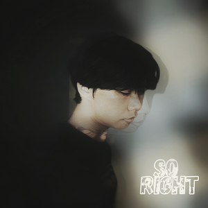 So Right