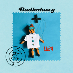 Medhukendumeh (Badhaluvey Prelude)