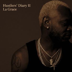 PBUY (Peace Be Unto You)