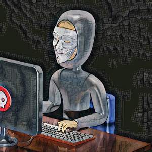 Olivia Rodrigo is a Fraud