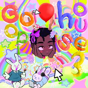 whatthe****sgoingoninthegoophouse