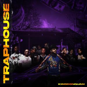 Rise (feat. Boosie Badazz)