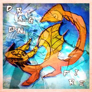 Dragonfire