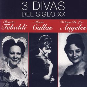 La Wally: Ebben Ne Andro Lontana