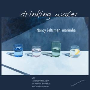 Por tí, mi corazón, II. Andante | from Tres Canciones Populares Mexicanas